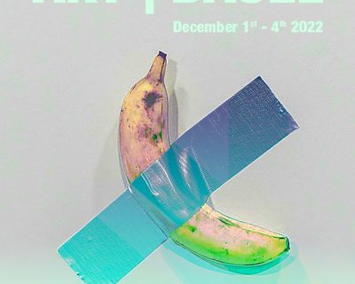 Art-Basel-Miami-Week-2022