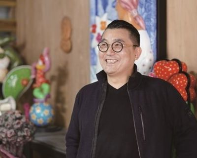 Daeseong