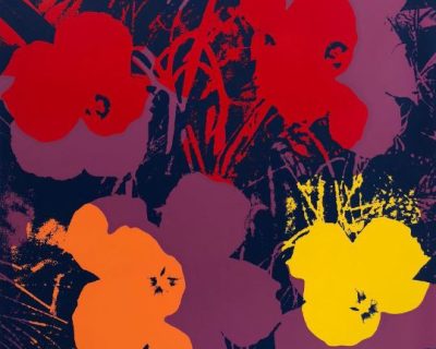 Warhol