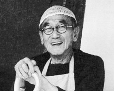 lee