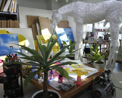 wangyeul studio (53)