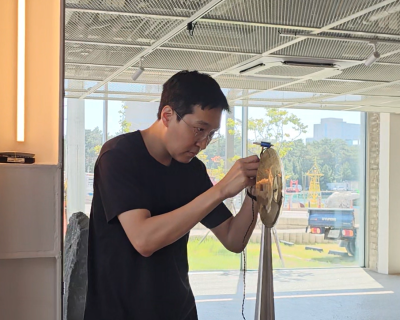 신교명 작가2