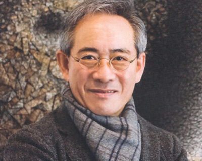전광영