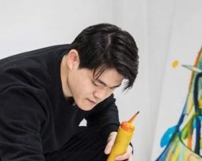 최승윤